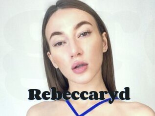 Rebeccaryd