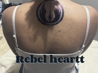 Rebel_heartt