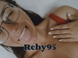 Reby95