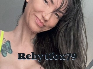 Rebytfox79