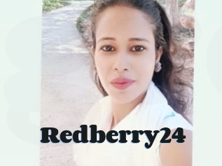 Redberry24