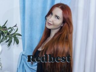 Redbest