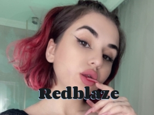 Redblaze