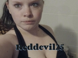 Reddevil25