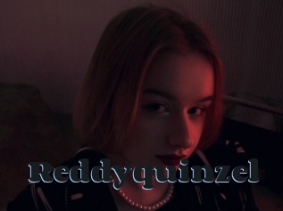 Reddyquinzel