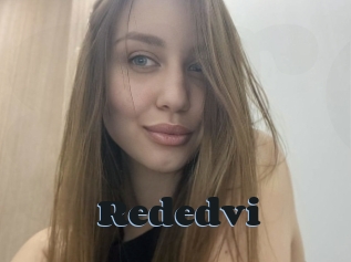 Rededvi