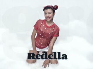 Redella