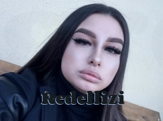 Redellizi