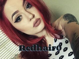 Redhair0