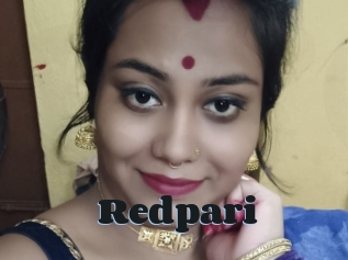 Redpari