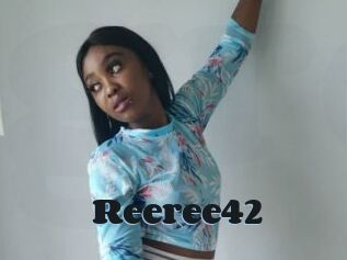 Reeree42