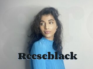 Reeseblack