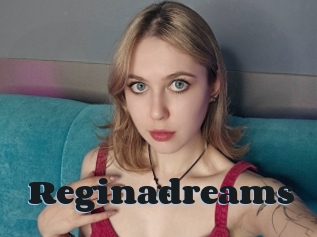 Reginadreams