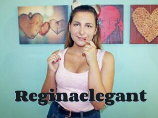 Reginaelegant