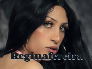 Reginafereira