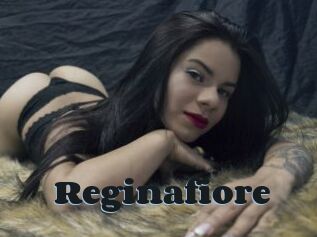 Reginafiore