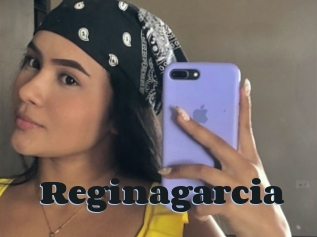 Reginagarcia