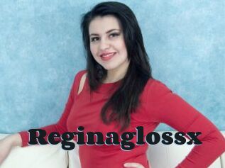 Reginaglossx