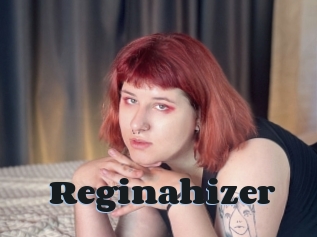 Reginahizer