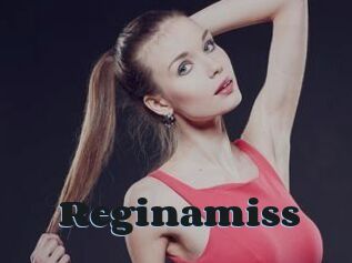 reginamiss Grosse cochonne