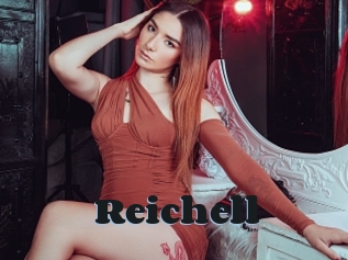 Reichell