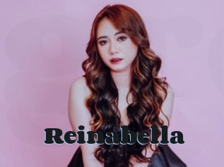 Reinabella