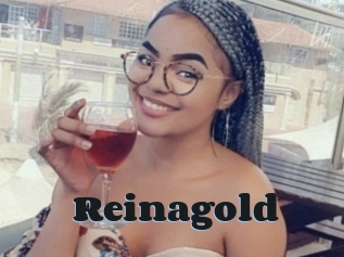 Reinagold