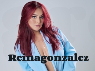 Reinagonzalez