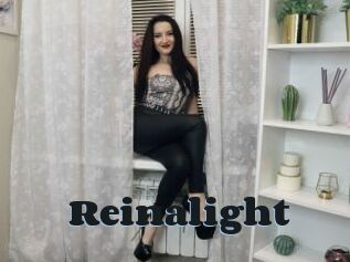 Reinalight