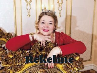 Rekelme