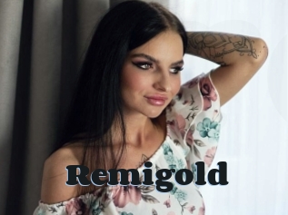 Remigold