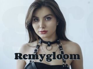 Remygloom