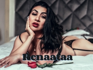 Renaataa