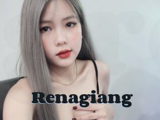 Renagiang