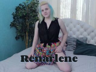 Renarlene