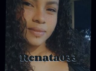 Renata033
