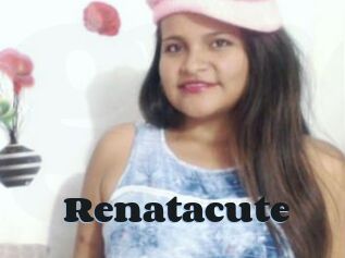 renatacute Grosse cochonne