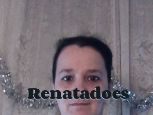 Renatadoes