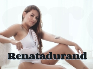 Renatadurand