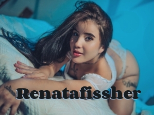 Renatafissher