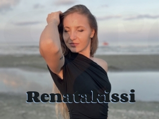 Renatakissi