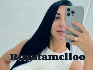 Renatamelloo