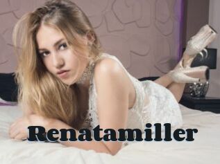 Renatamiller