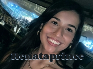 Renataprince