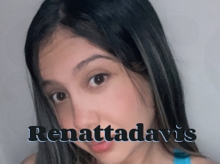 Renattadavis