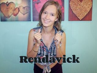 Rendavick