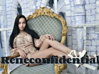 Reneconfidential