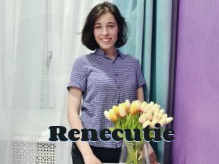 Renecutie