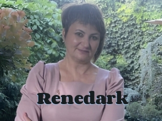 Renedark