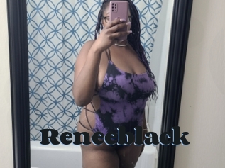 Reneeblack